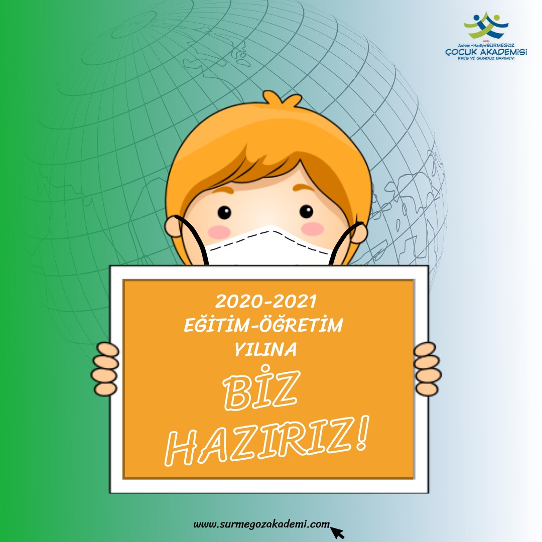 Srl Asansör, Kabin Modelleri, Konya Asansör Firması, COVİD 19 PANDEMİ EĞİTİM REHBERİ