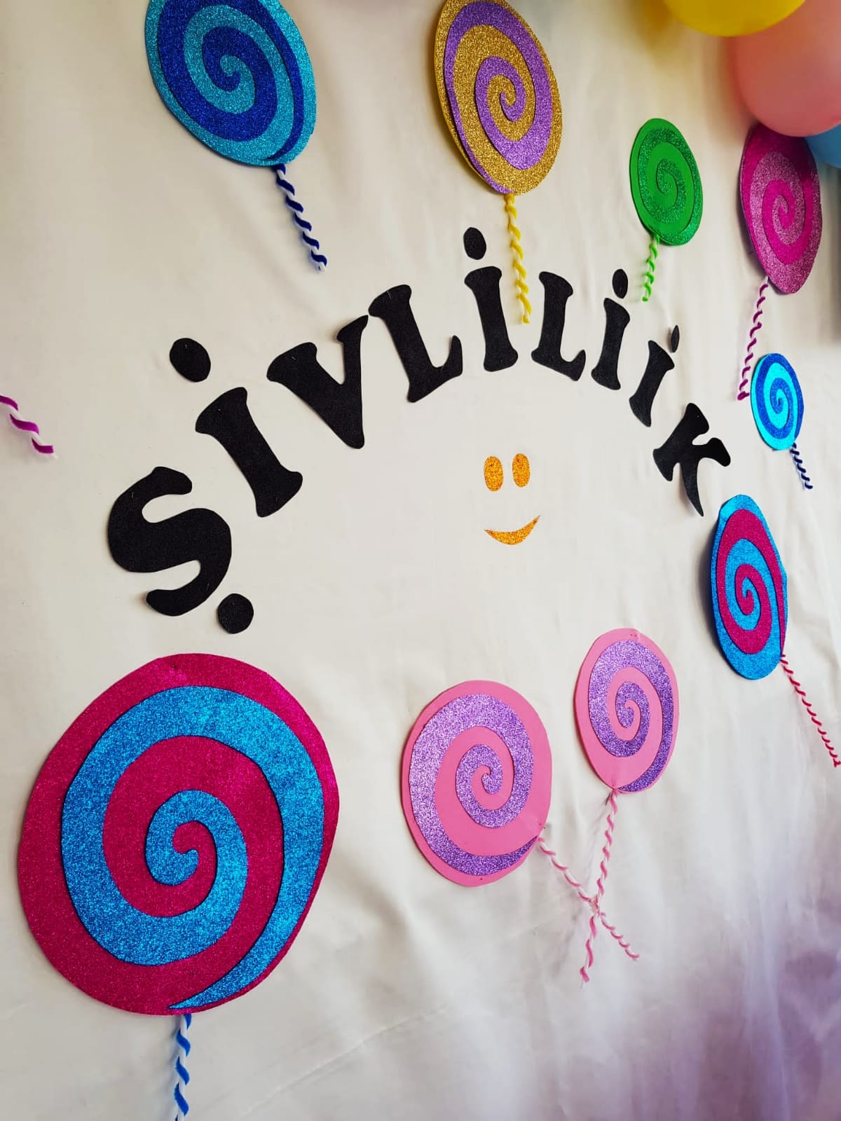 Srl Asansör, Kabin Modelleri, Konya Asansör Firması, ŞİVLİLİK GELENEĞİ AHS' DE 🎈🎊