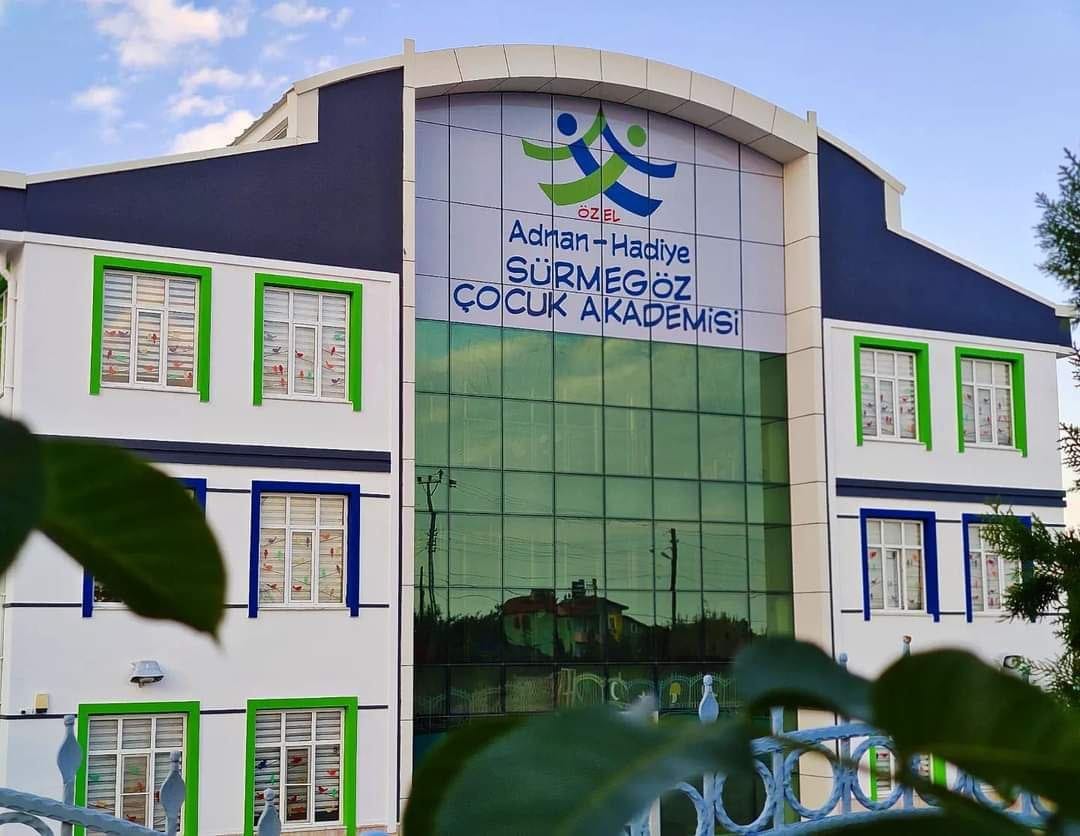 Srl Asansör, Kabin Modelleri, Konya Asansör Firması, HİZMET KALİTEMİZ VE GIDA GÜVENLİĞİ SİSTEMİMİZ 2024 YILINDA DA TESCİLLENDİ ✨