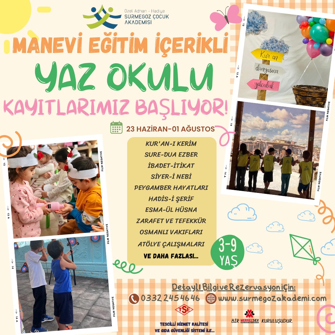 Srl Asansör, Kabin Modelleri, Konya Asansör Firması, 2025 YAZ OKULU KAYITLARIMIZ BAŞLAMIŞTIR.