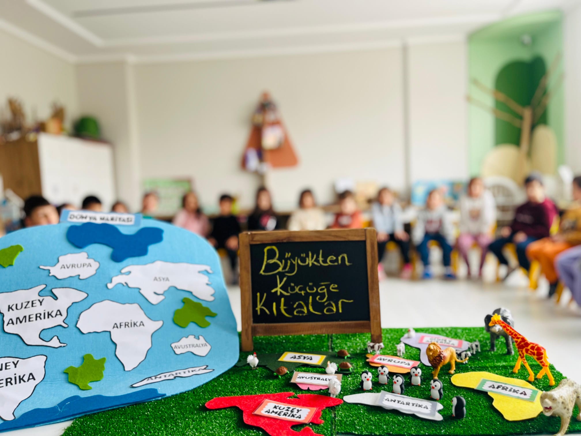 Srl Asansör, Kabin Modelleri, Konya Asansör Firması, DÜNYAYI GEZİYORUM KITALARI TANIYORUM.🌎✈️