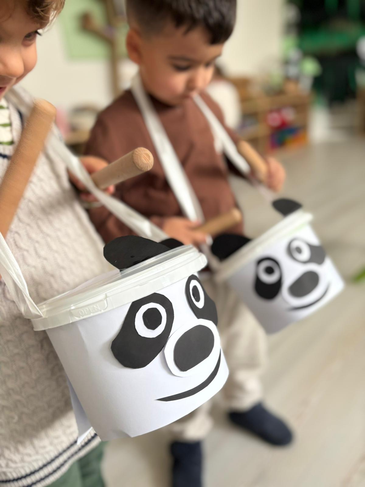 Srl Asansör, Kabin Modelleri, Konya Asansör Firması, RİTİM ÇALIŞMALARI...🎝 ♪ ♬