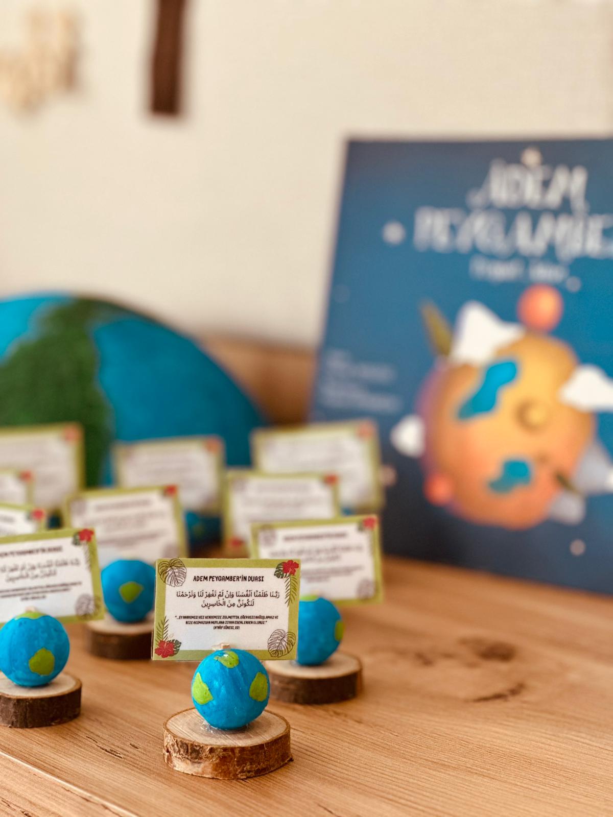 Srl Asansör, Kabin Modelleri, Konya Asansör Firması, AHS'DE DEĞERLER EĞİTİMİ. ⭐ 🌼