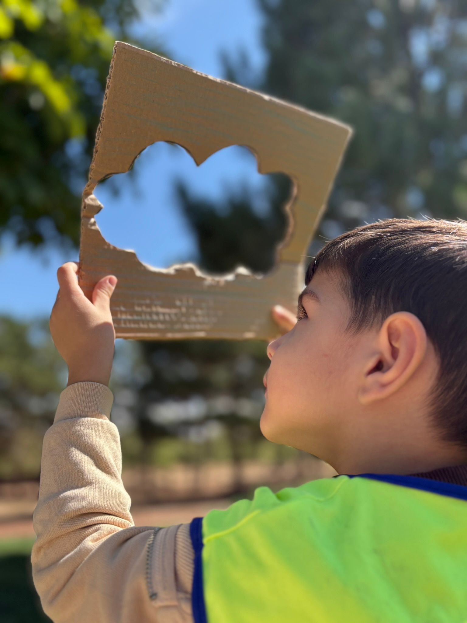 Srl Asansör, Kabin Modelleri, Konya Asansör Firması, DOĞA GÖZLEMCİSİ...🌿🌾🍁🍄