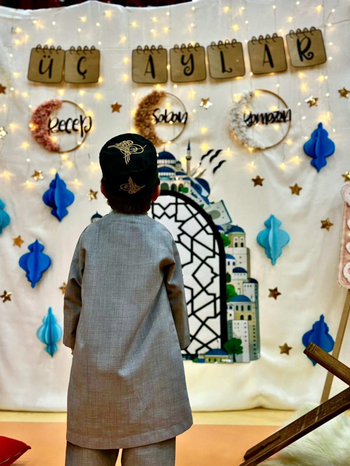 Srl Asansör, Kabin Modelleri, Konya Asansör Firması, AHS'DE ÜÇ AYLAR NEŞESİ 🌙🌙🌙