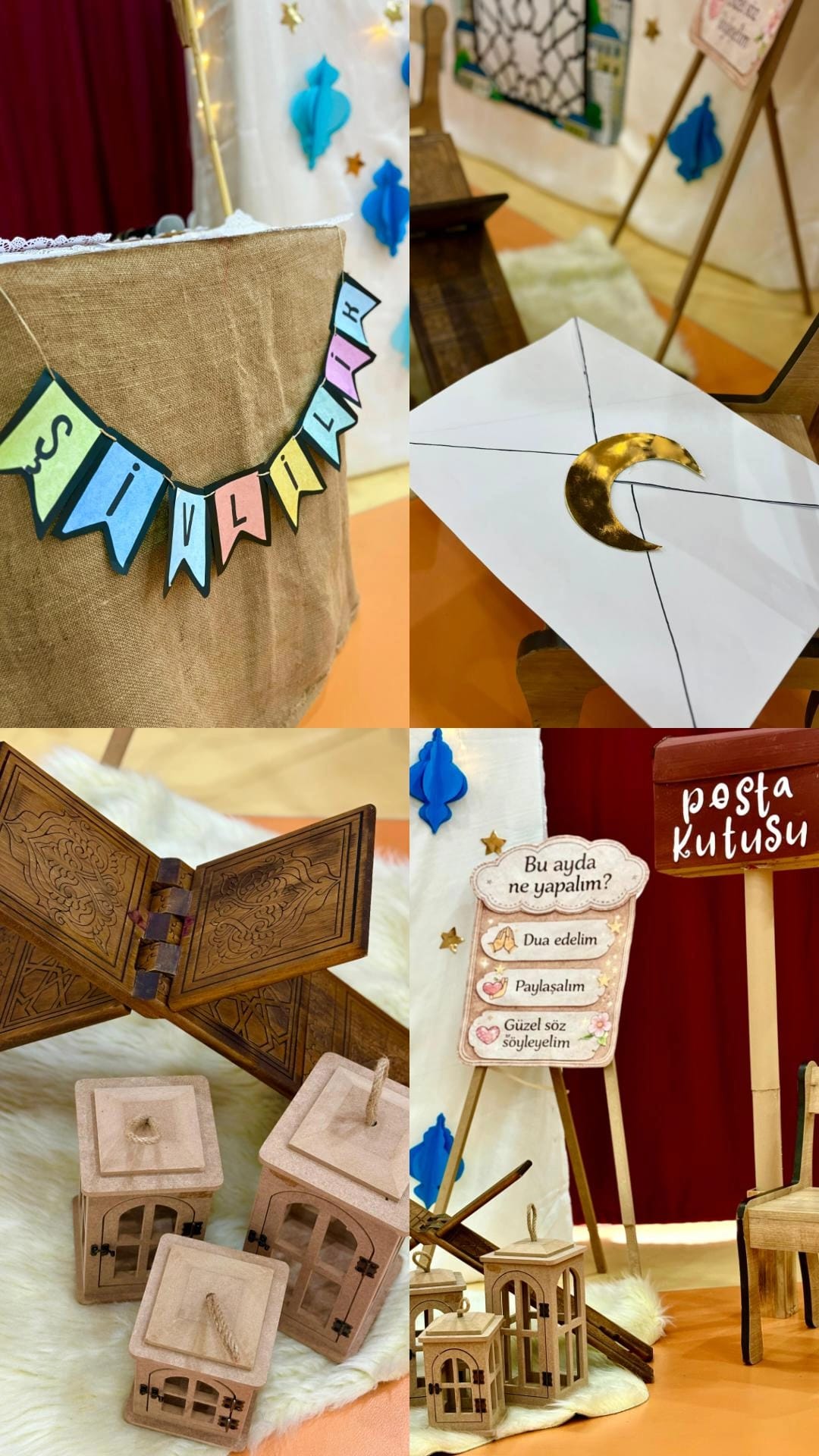 Srl Asansör, Kabin Modelleri, Konya Asansör Firması, ŞİVLİLİİİİKK