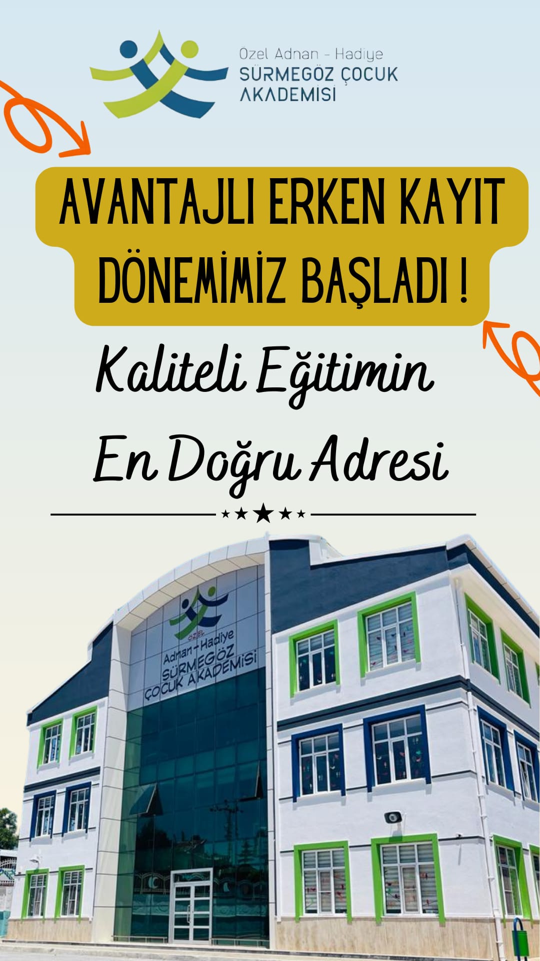Srl Asansör, Kabin Modelleri, Konya Asansör Firması, 2026-2027 ERKEN KAYIT AVANTAJLI DÖNEMİMİZ BAŞLADI. 🎈